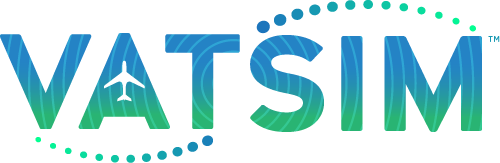 VATSIM Network